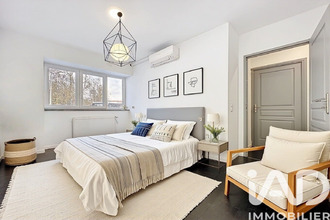 achat appartement creutzwald 57150