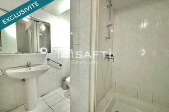 achat appartement creutzwald 57150