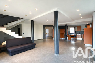 achat appartement creutzwald 57150