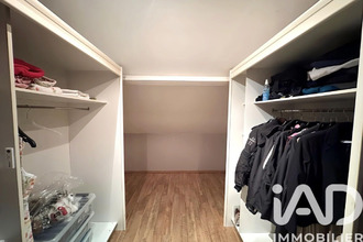 achat appartement creutzwald 57150