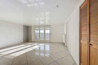 achat appartement creutzwald 57150