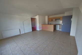 achat appartement creutzwald 57150