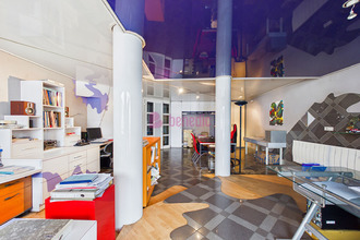 achat appartement creutzwald 57150