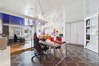 achat appartement creutzwald 57150