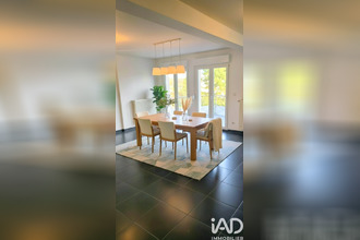 achat appartement creutzwald 57150