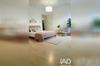 achat appartement creutzwald 57150