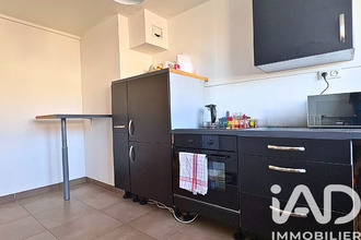 achat appartement creutzwald 57150