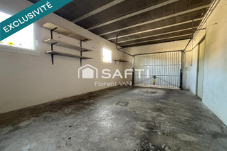 achat appartement creutzwald 57150