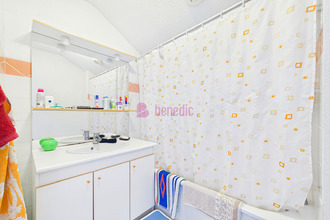 achat appartement creutzwald 57150