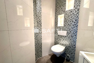 achat appartement creutzwald 57150