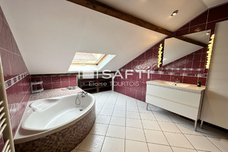 achat appartement creutzwald 57150