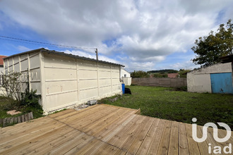 achat appartement creuzier-le-vieux 03300