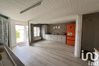 achat appartement creuzier-le-vieux 03300