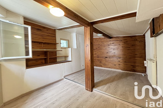 achat appartement creuzier-le-vieux 03300