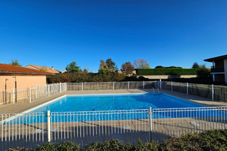 achat appartement creuzier-le-vieux 03300