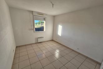 achat appartement creuzier-le-vieux 03300