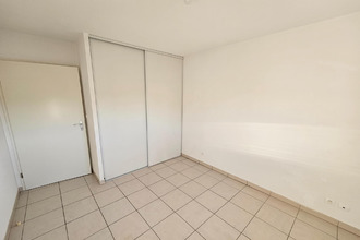 achat appartement creuzier-le-vieux 03300