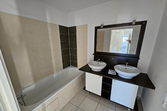 achat appartement creuzier-le-vieux 03300
