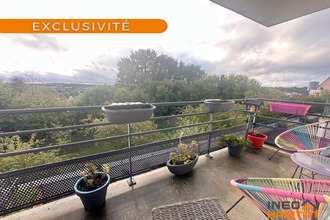 achat appartement crevin 35320