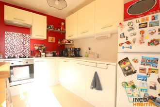 achat appartement crevin 35320