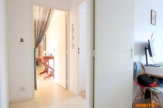 achat appartement crevin 35320