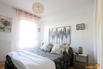 achat appartement crevin 35320