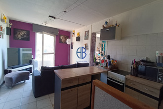 achat appartement creys-mepieu 38510