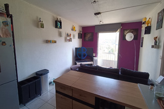 achat appartement creys-mepieu 38510