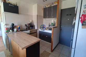 achat appartement creys-mepieu 38510