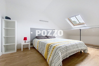 achat appartement cricqueboeuf 14113