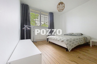 achat appartement cricqueboeuf 14113