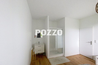 achat appartement cricqueboeuf 14113