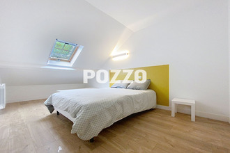 achat appartement cricqueboeuf 14113