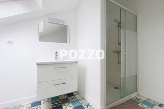 achat appartement cricqueboeuf 14113