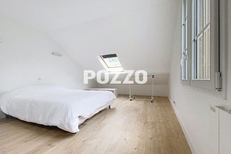 achat appartement cricqueboeuf 14113