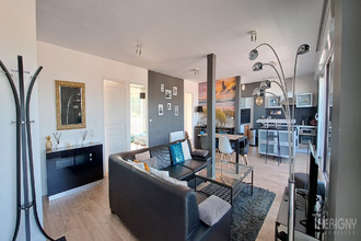 achat appartement criel-sur-mer 76910