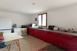 achat appartement criel-sur-mer 76910