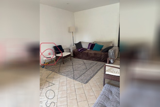 achat appartement criel-sur-mer 76910