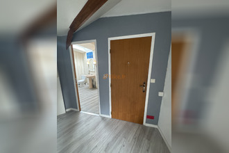 achat appartement criel-sur-mer 76910