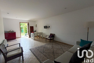 achat appartement criel-sur-mer 76910