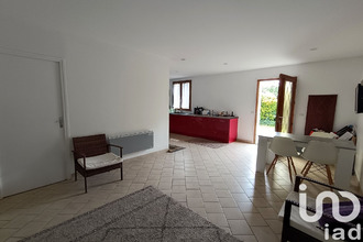 achat appartement criel-sur-mer 76910
