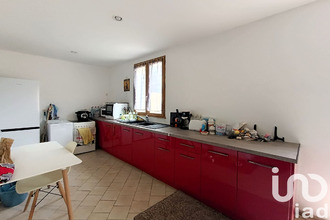 achat appartement criel-sur-mer 76910