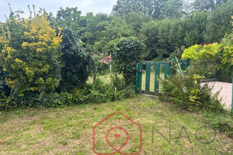 achat appartement criel-sur-mer 76910