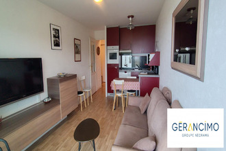 achat appartement criel-sur-mer 76910