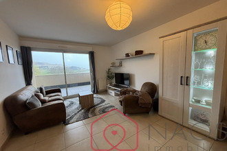 achat appartement criel-sur-mer 76910