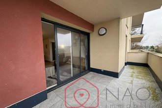 achat appartement criel-sur-mer 76910