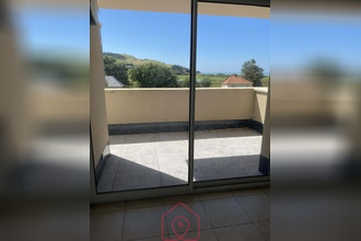 achat appartement criel-sur-mer 76910