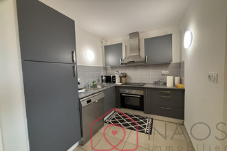 achat appartement criel-sur-mer 76910