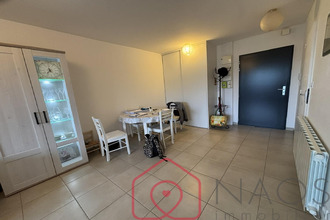 achat appartement criel-sur-mer 76910