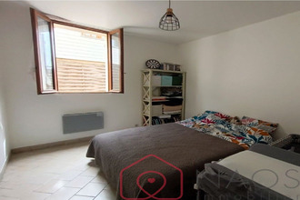 achat appartement criel-sur-mer 76910